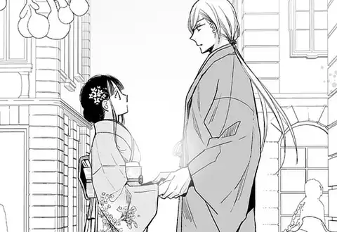 次の話のサムネイル