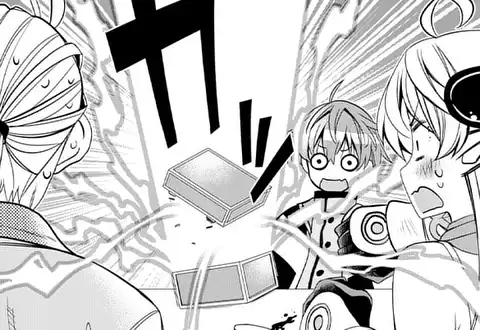 次の話のサムネイル