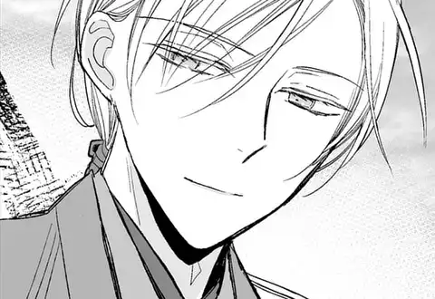 次の話のサムネイル