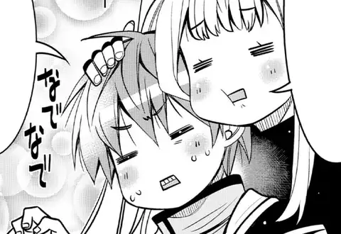 次の話のサムネイル