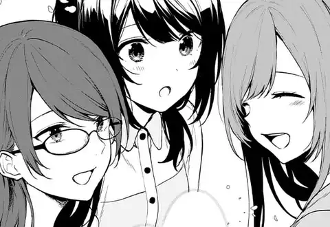 次の話のサムネイル