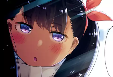 次の話のサムネイル