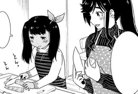次の話のサムネイル