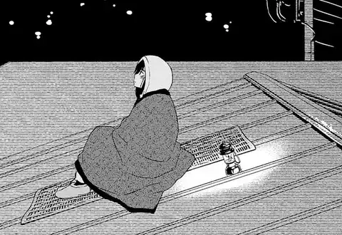 次の話のサムネイル