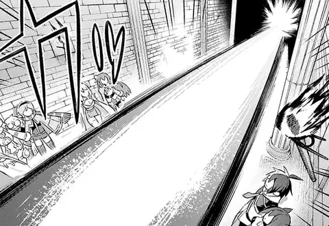 次の話のサムネイル