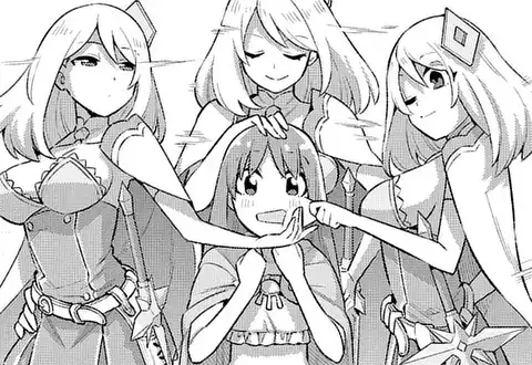次の話のサムネイル