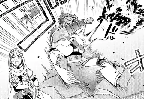 次の話のサムネイル