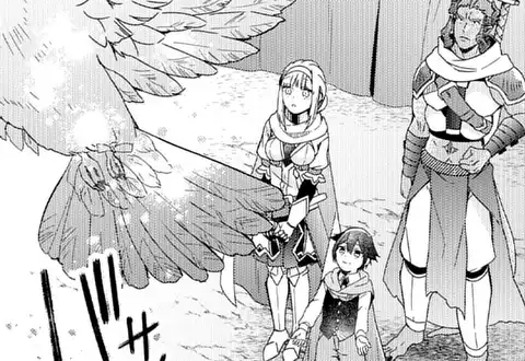 次の話のサムネイル