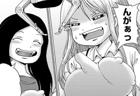 次の話のサムネイル