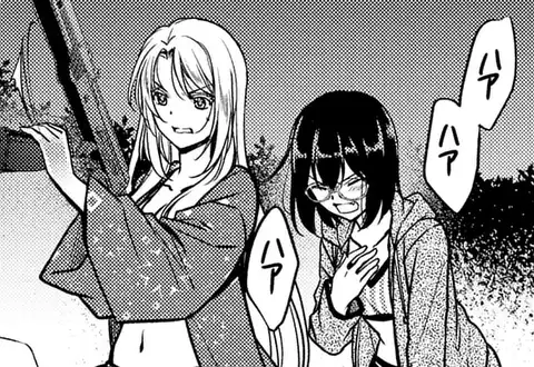 次の話のサムネイル