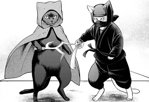 次の話のサムネイル