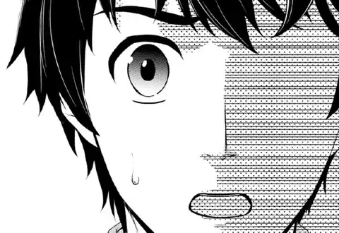 チャプターサムネイル