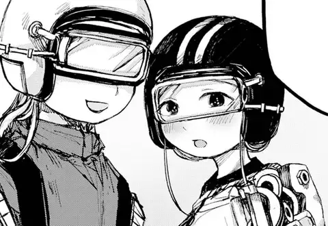 次の話のサムネイル