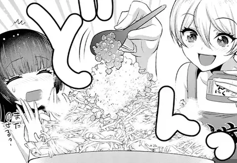 次の話のサムネイル
