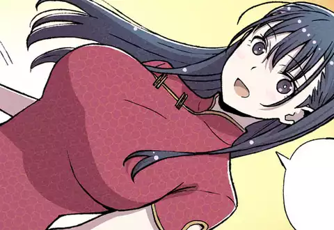 次の話のサムネイル