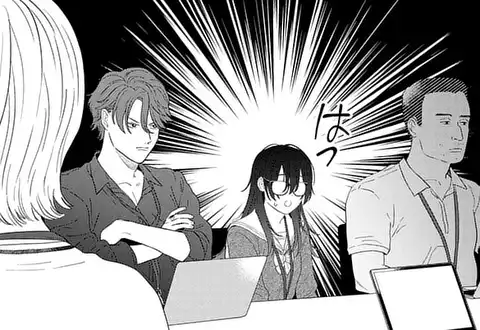次の話のサムネイル