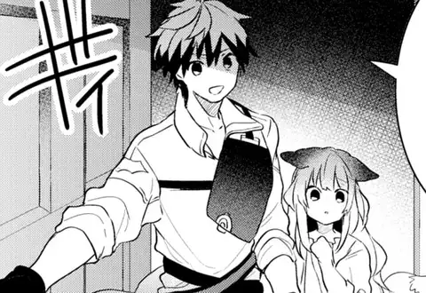 次の話のサムネイル