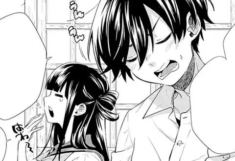 次の話のサムネイル