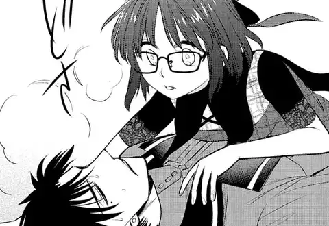 次の話のサムネイル