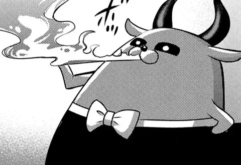 次の話のサムネイル