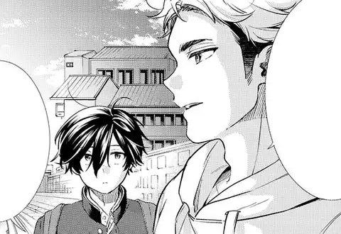 次の話のサムネイル