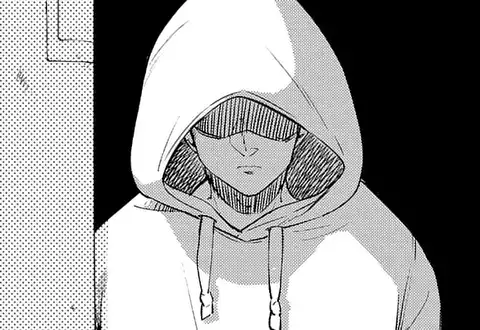 次の話のサムネイル