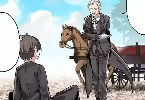 次の話のサムネイル