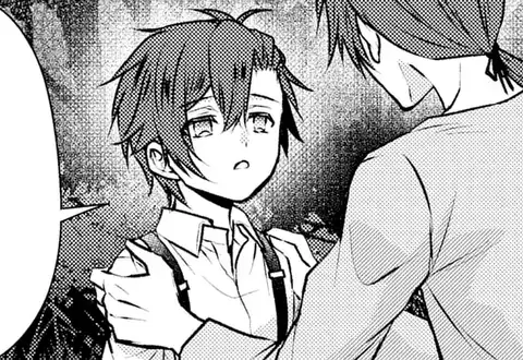 次の話のサムネイル