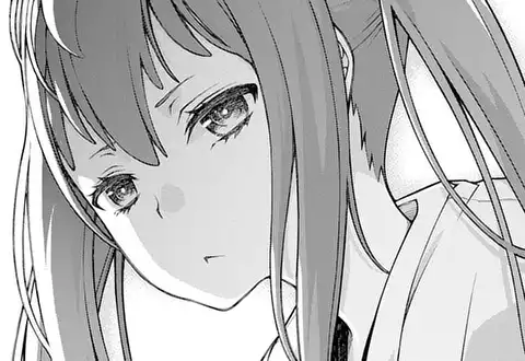 チャプターサムネイル