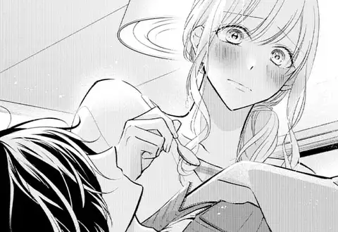 次の話のサムネイル