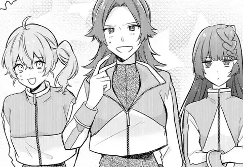 次の話のサムネイル