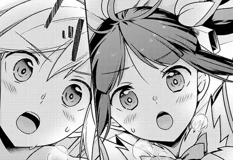 チャプターサムネイル
