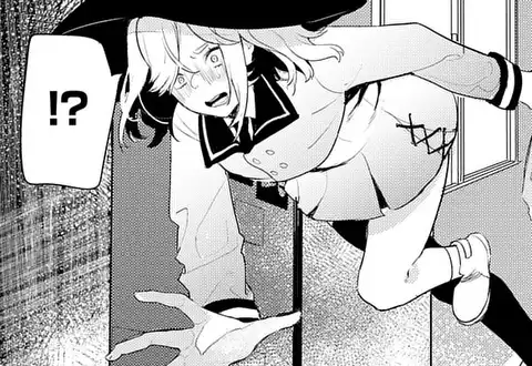 次の話のサムネイル