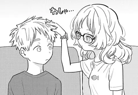 次の話のサムネイル