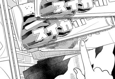 次の話のサムネイル