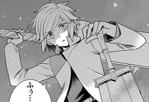 次の話のサムネイル