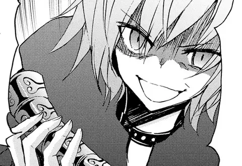 次の話のサムネイル