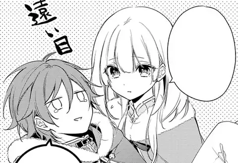 次の話のサムネイル