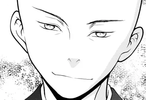 チャプターサムネイル