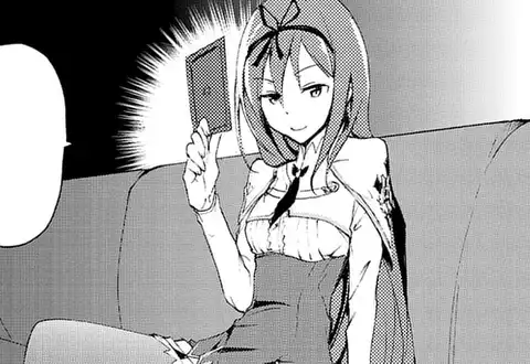 次の話のサムネイル