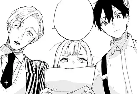 チャプターサムネイル