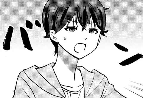 次の話のサムネイル