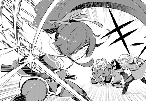 次の話のサムネイル