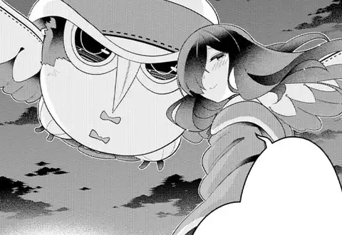 次の話のサムネイル