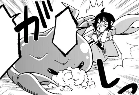 次の話のサムネイル