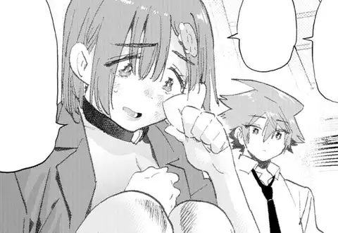 次の話のサムネイル