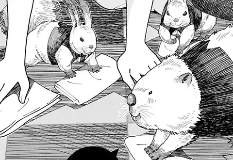次の話のサムネイル