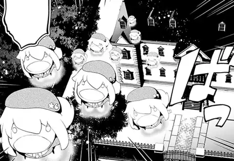 次の話のサムネイル