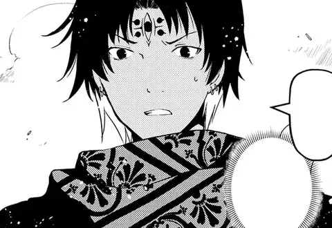 チャプターサムネイル