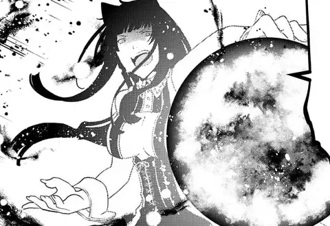 チャプターサムネイル